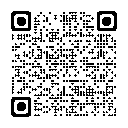 qrcode.png