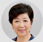 koike.png