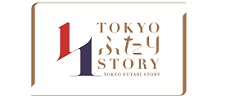 TOKYOふたりSTORY