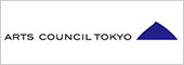 ARTS COUNCIL TOKYO