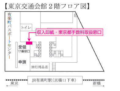 insi_yurakucho.gif