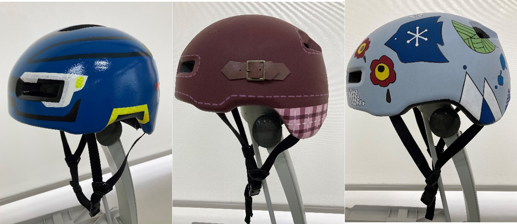 helmet_contest1.png